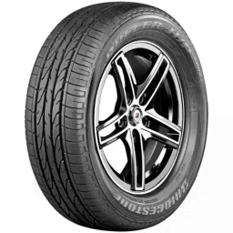 Bridgestone 18 PSR12365/13739/15 HP Sport 255 55 R18 109Y Tubeless Car Tyre-picture-19