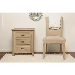 Rust-Oleum Varathane 262035 236ml Cabernet Oil Based Premium Fast Dry Wood Stain image 2