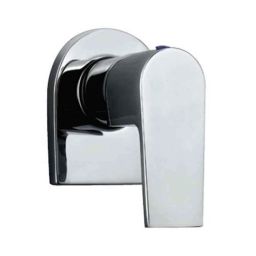 Jaquar Aria Chrome Concealed Stop Cock &a; Flush Cock Kit, ARI-CHR-39083K-picture-8