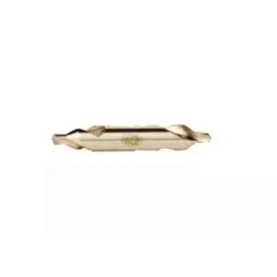 Hittco 4x10mm Type-A HSS Centre Drill-picture-39