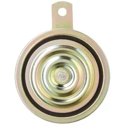 Uno Minda K95 12V High Tone Horn, 840132-image-52