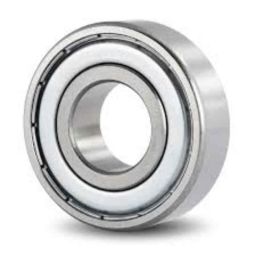ARB 6201-ZZ 12mm Deep Groove Ball Bearing-picture-21