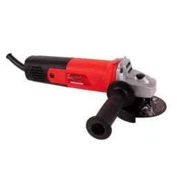 Xtra Power 4 Inch 850W Angle Grinder, XPT405 image 3