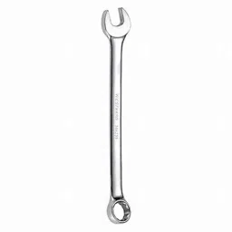 Westward 20mmx10-5/8 inch Alloy Steel Chrome Head Combination Wrench, 36A235-picture-28
