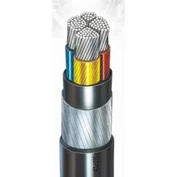 Polycab 4 Sqmm 4 Core Aluminium Conductor Armoured LT Power Cable, SISLV4X417805-picture-33