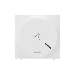 Schneider Electric Wiser 2 BHK Smart Home Prime Package Smart Home-picture-20