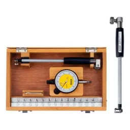 Baker K761 7 inch Dial Bore Gauge image 2