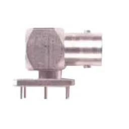 Pomona 4788 BNC Female Right Angle PCB Mount RF Connector, 1921818-picture-27