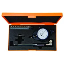 Mitutoyo 10-18.5mm Dial Bore Gauge for Small Holes, 511-203-picture-26