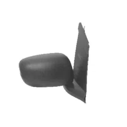 Car International CI-30190R Side View Mirror Right Side for Honda Amaze-picture-45