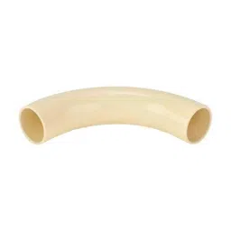 Astral CPVC Pro 32mm Long Radius Bend, M512110904-picture-22