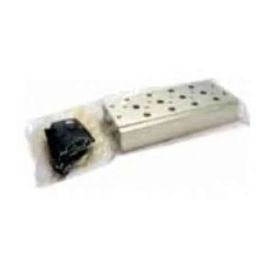 Techno Manifold For 4V-410-15 2 Hole 400MF2-picture-45