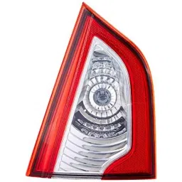 Uno Minda LHS Back Up Lamp with Wire for Maruti Suzuki S Cross, TL-6634AMA-picture-45