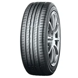 Yokohama Bluearth-AE50 225/55-R16-99W Rubber Tubeless Car Tyre-picture-27
