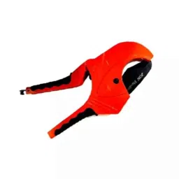 Jon Bhandari P-007 65mm Alloy SteelIronMetal Pipe Cutter-picture-29