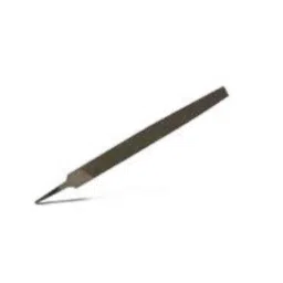 Tata Agrico 10 inch Rectangle Files, FIL004-picture-13