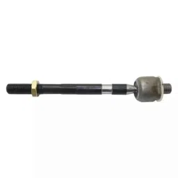 Talbros Rack End For Hyundai Santro, Re18001A-picture-10