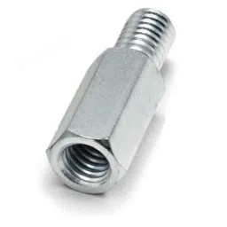 SFI 1/4 inch Mild Steel Male &a; Female Adaptor-picture-11