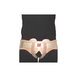 Flamingo RF105 Hernia Belt, Size: L-picture-1