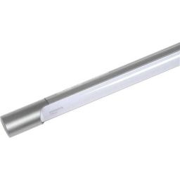 Philips 20W Stellar Bright Batten Light, Lumen Output: 2100 lm-picture-17