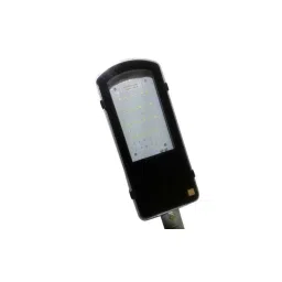 Suryatech 12W AC LED Street Light-picture-10