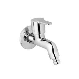 Kamal Washing Machine Bibcock-Fusion, FUS-3317-picture-14