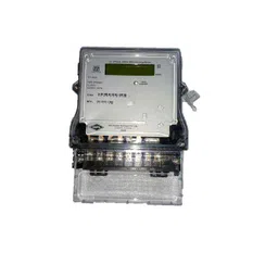 HPL 10-60A Three Phase LCD Energy Meter, TPPL1510000E1-picture-43