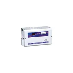 Bluebird BA 510 5kVA 100-280V Economy Stabilizer for Upto 2 Ton Air Conditioner-picture-33