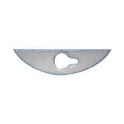 Rasayan 48101 B 19 PTFE Blade for Button Stirrer (Pack of 5)-picture-29