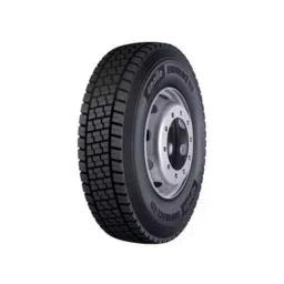 Apollo 11R22.5 148/145L EnduRace RD N TL D Tubeless Tyre for Truck/Bus-picture-19