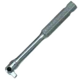 Eastman Swivel Handles, E-2217 (Pack of 6)-picture-1
