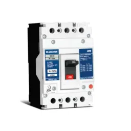 Anchor UNO 20A 3P 10kA B0 MCCB, 98521-picture-20