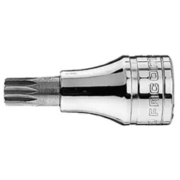 Facom SV.12B 1/2 inch Drive XZN Spline Bit Sockets-picture-14