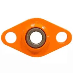 NTN 6x20mm Mini Flange Unit, B-BAF608-5-picture-21