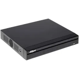 Dahua 8 Channel 1080P 5-in-1 Digital Video Recorder, DH-XVR4B08-I-picture-12