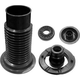 Bravo 5 Pcs Front Strut Kit for Maruti Suzuki Baleno New, PN-0284-picture-29