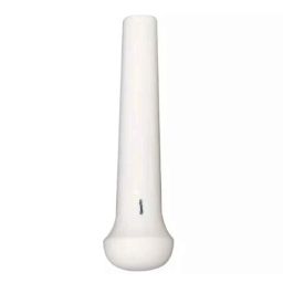 Rasayan 10 inch Porcelain Pestle, 45508 (Pack of 2)-picture-15