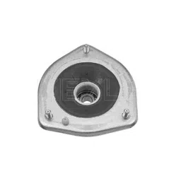 Meyle 314 641 0104 Mini R56 Front Strut Mount With Bearing-picture-12