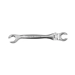Yato YT-0184 12mm Flexible Flare Nut Spanner-picture-13