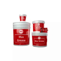 Maxspare Chassis Grease 5Kg Pack Of 4, MAX-G2G2MW-picture-18