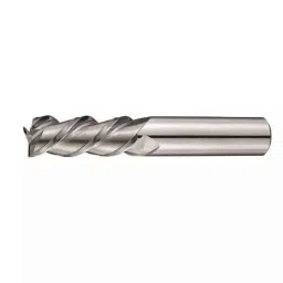 YG-1 60mm 3 Flute Carbide Long Neck End Mill, E5E8302520-picture-29