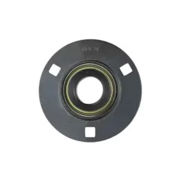 NTN 30x114x30mm Pressed Steel 3-Bolt Flange Unit, ASPF206-picture-11