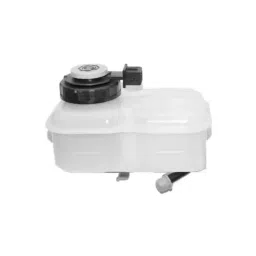 Bosch Brake Fluid Reservoir for Pc, Part No 0204708120, BOS-MJZ711-picture-21