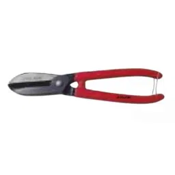 Jhalani 8" 8-200mm Red Hoof Cutters-picture-47