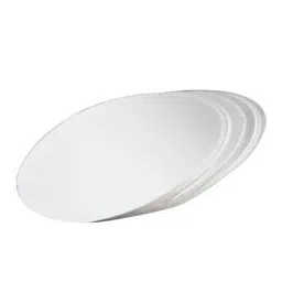 Axiva 47mm 0.3µm Glass Fiber Filter, GFP47H (Pack of 100)-picture-44