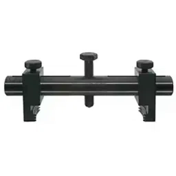 Facom DM.50 Alloy Timing Pulley Puller-picture-35