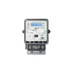 HPL 5-20A Three Phase Projection Mounted Static Energy LCD Meter, TPPL1210000000OCN0-picture-41