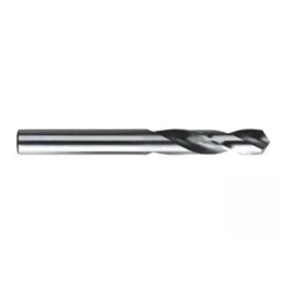 JK Super Drive Straight Shank Stub Series Drill HSS 10mm IS-5100-picture-18