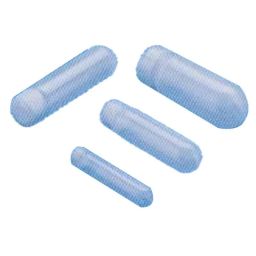 Tarsons 50ml Polypropylene Screw Cap Round Centrifuge Tube, 541040-picture-20
