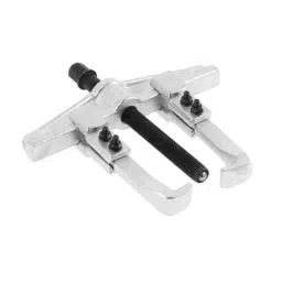 Hogert Technik HT8G211 Alloy Steel CrV Jaw Puller-picture-19